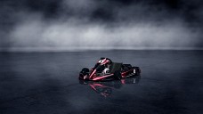 画像集#009のサムネイル/「グランツーリスモ5」Ver.2.02アップデートと新有料DLC配信決定。さらにXmasプレゼントとして「トヨタ 86 GT」が全員に