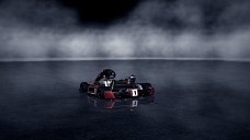 画像集#010のサムネイル/「グランツーリスモ5」Ver.2.02アップデートと新有料DLC配信決定。さらにXmasプレゼントとして「トヨタ 86 GT」が全員に