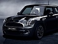 「グランツーリスモ5」Ver.2.02アップデートと新有料DLC配信決定。さらにXmasプレゼントとして「トヨタ 86 GT」が全員に