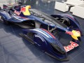 「グランツーリスモ5」,「福岡自動車博覧会 福岡モーターショー2012」に出展。試遊台のほか,GT5のクルマを入手できるコード付きパンフレットを配布