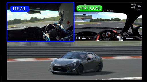 ֥ġꥹ5פˤ¼ԥǡΥץ쥤