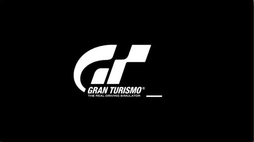  Celebrating 15 years of Gran Turismo | Silverstone | May 2013