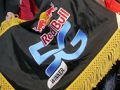 東西のトッププレイヤーが5ジャンルのゲームで激突する頂上決戦「Red Bull 5G 2013 FINALS」が開催。今年の覇者は?