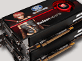 「ATI Radeon HD 5770」CrossFireXテスト。2万円のカード2枚でHD 5870に迫れるか?