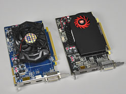 #014Υͥ/ATI Radeon HD 5670ץӥ塼99ɥDirectX 11бGPU®Τ