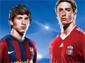 PSP/PS2版「ワールドサッカー ウイニングイレブン 2010」とWii版「ウイニングイレブン プレーメーカー2010」が12月10日に発売。公式サイトではTVCMを公開中
