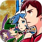 スライディング・ヒーローズ
