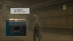画像集#008のサムネイル/PC版と変わらないプレイフィールを実現。PlayStation 3版「真・三國無双 Online 〜神将乱舞〜」プレス向け先行試遊会レポート&開発スタッフインタビュー