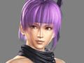 PS3「真・三國無双 Online 〜蒼天乱舞〜 4周年記念パック」が本日発売に。友達を誘って「NINJA GAIDEN Σ2」とのコラボ衣装を手に入れよう