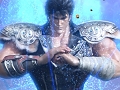 名作「北斗の拳」のテイストを忠実に再現する新たな「無双」の誕生!? コーエー「北斗無双」発表会レポート