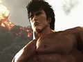 “一撃当千”の無双アクション「北斗無双」の発売日が2010年3月に決定