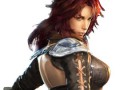 2010年3月発売の「北斗無双」,ゲームモードなど最新情報を公開。公式サイトもリニューアルオープン