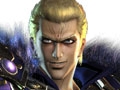 2010年3月25日発売の「北斗無双」。もしもの物語が展開する“幻闘編”では,サウザーとシンが手を組むところが見られるって本当……!?