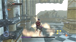 画像集#005のサムネイル/直撃世代でなくとも楽しめる,「ひでぶ!」で「あべし!」な“一撃当千”アクションゲーム「北斗無双」インプレッションを掲載ヒャッハー!