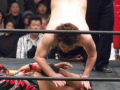 男色ディーノのゲイムヒヒョー ゼロ:第74回「ノストラダムスを恨む気持ちは一切ない」