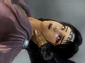「お前はもう,プレイしている」か? 今注目の話題作「北斗無双」の直撮りプレイムービーを見るべし