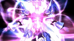 画像集#017のサムネイル/最後の騎士「月姫」登場! PS3「白騎士物語 -光と闇の覚醒-」の最新情報をお届け
