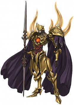 画像集#053のサムネイル/最後の騎士「月姫」登場! PS3「白騎士物語 -光と闇の覚醒-」の最新情報をお届け