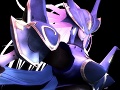 最後の騎士「月姫」登場! PS3「白騎士物語 -光と闇の覚醒-」の最新情報をお届け