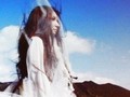 「白騎士物語 -光と闇の覚醒-」のOP/ED曲はアニソンアーティストの飛蘭さんを起用。オープニングムービーも初公開となった,“飛蘭シンポジウム”レポートを掲載