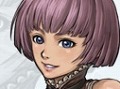 PS3「白騎士物語 -光と闇の覚醒-」の発売日が7月8日に決定。公式サイトで公開中のストーリー紹介ムービーも要注目