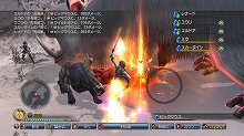 画像集#042のサムネイル/“まさに王道”と呼べるストーリーと戦略性の高いバトルシステム。骨太な作品を待ち望むRPGファンは「白騎士物語 -光と闇の覚醒-」に注目だ