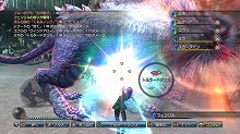 画像集#045のサムネイル/“まさに王道”と呼べるストーリーと戦略性の高いバトルシステム。骨太な作品を待ち望むRPGファンは「白騎士物語 -光と闇の覚醒-」に注目だ