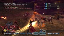 画像集#046のサムネイル/“まさに王道”と呼べるストーリーと戦略性の高いバトルシステム。骨太な作品を待ち望むRPGファンは「白騎士物語 -光と闇の覚醒-」に注目だ