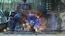 画像集#051のサムネイル/“まさに王道”と呼べるストーリーと戦略性の高いバトルシステム。骨太な作品を待ち望むRPGファンは「白騎士物語 -光と闇の覚醒-」に注目だ