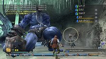 画像集#052のサムネイル/“まさに王道”と呼べるストーリーと戦略性の高いバトルシステム。骨太な作品を待ち望むRPGファンは「白騎士物語 -光と闇の覚醒-」に注目だ