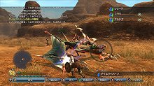 画像集#053のサムネイル/“まさに王道”と呼べるストーリーと戦略性の高いバトルシステム。骨太な作品を待ち望むRPGファンは「白騎士物語 -光と闇の覚醒-」に注目だ