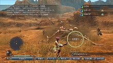画像集#055のサムネイル/“まさに王道”と呼べるストーリーと戦略性の高いバトルシステム。骨太な作品を待ち望むRPGファンは「白騎士物語 -光と闇の覚醒-」に注目だ