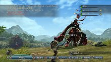 画像集#056のサムネイル/“まさに王道”と呼べるストーリーと戦略性の高いバトルシステム。骨太な作品を待ち望むRPGファンは「白騎士物語 -光と闇の覚醒-」に注目だ