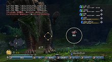画像集#059のサムネイル/“まさに王道”と呼べるストーリーと戦略性の高いバトルシステム。骨太な作品を待ち望むRPGファンは「白騎士物語 -光と闇の覚醒-」に注目だ