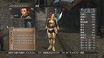 画像集#068のサムネイル/“まさに王道”と呼べるストーリーと戦略性の高いバトルシステム。骨太な作品を待ち望むRPGファンは「白騎士物語 -光と闇の覚醒-」に注目だ