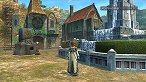 画像集#069のサムネイル/“まさに王道”と呼べるストーリーと戦略性の高いバトルシステム。骨太な作品を待ち望むRPGファンは「白騎士物語 -光と闇の覚醒-」に注目だ