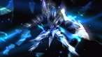 画像集#073のサムネイル/“まさに王道”と呼べるストーリーと戦略性の高いバトルシステム。骨太な作品を待ち望むRPGファンは「白騎士物語 -光と闇の覚醒-」に注目だ