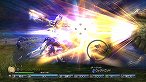 画像集#074のサムネイル/“まさに王道”と呼べるストーリーと戦略性の高いバトルシステム。骨太な作品を待ち望むRPGファンは「白騎士物語 -光と闇の覚醒-」に注目だ