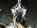 発売まであと2週間弱の「白騎士物語 -光と闇の覚醒-」最新情報。使用する武器やスキル次第で戦い方が大きく変化する