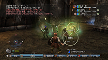 画像集#006のサムネイル/発売まであと3日! 「白騎士物語 -光と闇の覚醒-」最新情報で,新システムの詳細仕様や武器/スキル/モンスターのバリエーションをチェック