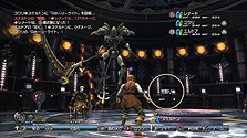 画像集#007のサムネイル/発売まであと3日! 「白騎士物語 -光と闇の覚醒-」最新情報で,新システムの詳細仕様や武器/スキル/モンスターのバリエーションをチェック