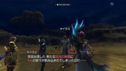 画像集#045のサムネイル/白騎士の冒険はまだ終わらない。PS3「白騎士物語 -光と闇の覚醒-」,2011年初頭までのアップデート計画を公開
