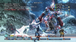画像集#052のサムネイル/白騎士の冒険はまだ終わらない。PS3「白騎士物語 -光と闇の覚醒-」,2011年初頭までのアップデート計画を公開