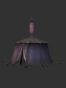 画像集#127のサムネイル/白騎士の冒険はまだ終わらない。PS3「白騎士物語 -光と闇の覚醒-」,2011年初頭までのアップデート計画を公開