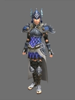 画像集#134のサムネイル/白騎士の冒険はまだ終わらない。PS3「白騎士物語 -光と闇の覚醒-」,2011年初頭までのアップデート計画を公開