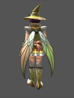画像集#139のサムネイル/白騎士の冒険はまだ終わらない。PS3「白騎士物語 -光と闇の覚醒-」,2011年初頭までのアップデート計画を公開