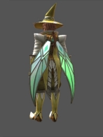 画像集#140のサムネイル/白騎士の冒険はまだ終わらない。PS3「白騎士物語 -光と闇の覚醒-」,2011年初頭までのアップデート計画を公開