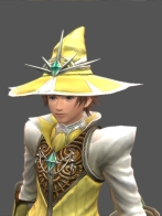 画像集#143のサムネイル/白騎士の冒険はまだ終わらない。PS3「白騎士物語 -光と闇の覚醒-」,2011年初頭までのアップデート計画を公開