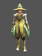 画像集#145のサムネイル/白騎士の冒険はまだ終わらない。PS3「白騎士物語 -光と闇の覚醒-」,2011年初頭までのアップデート計画を公開