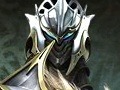 「白騎士物語 -光と闇の覚醒-」「ソウルキャリバー Broken Destiny」など8タイトルがPS3/PSP the Bestとして7月に登場